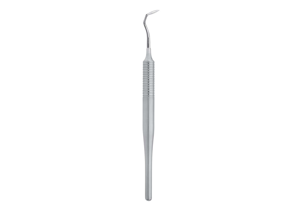 orban gingivectomy knife