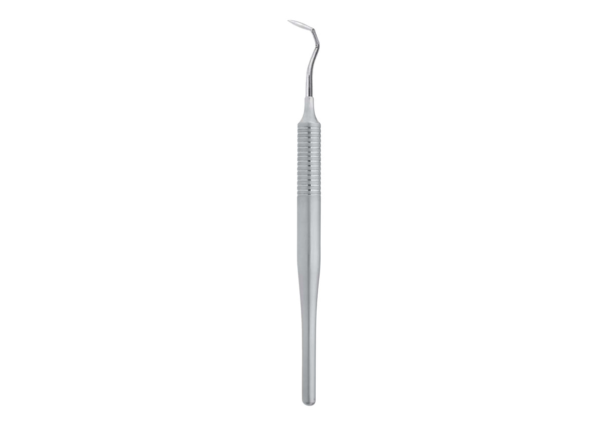 orban gingivectomy knife