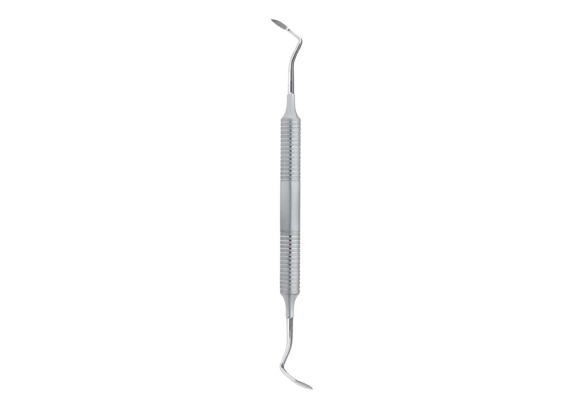 orban gingivectomy knife