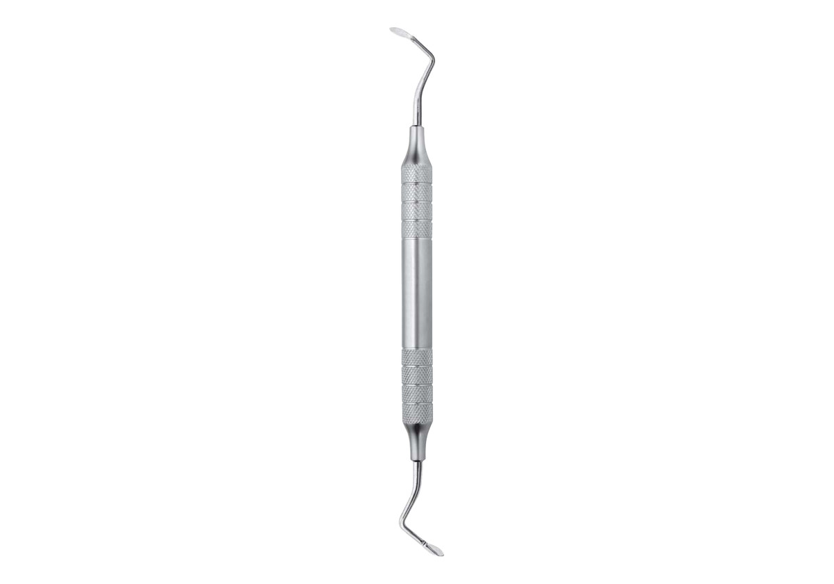 orban gingivectomy knife