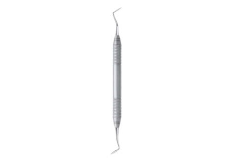 orban knife