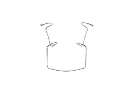 orringer retractor