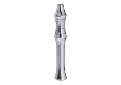 ortho driver