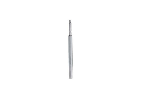 ortho shaft