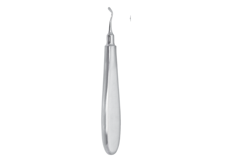 orthodontic band pusher