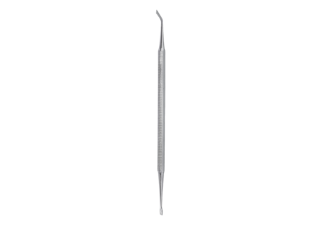 orthodontic ligature director