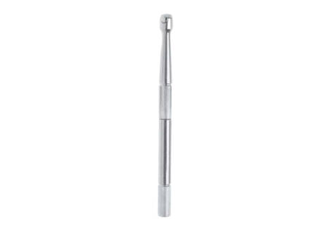 paquette blade handle
