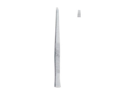 partsch bone chisel