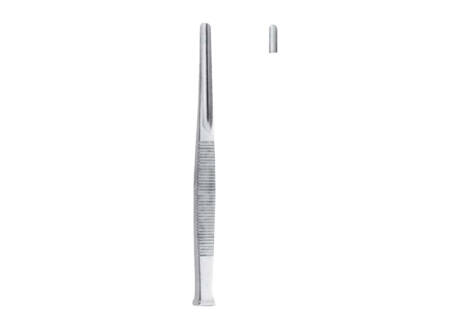 partsch bone gouge