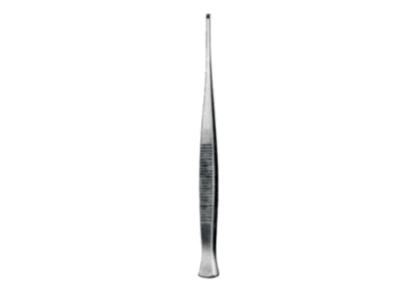 Partsch chisel