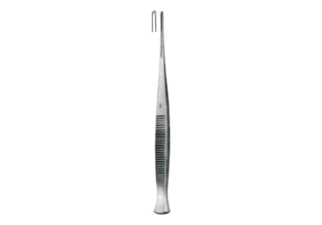 Partsch gouge