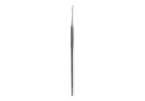 partsch periodontal elevator