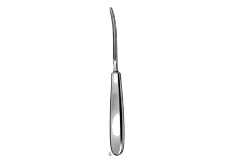Payr ligature conductor