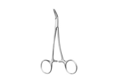 peet forceps