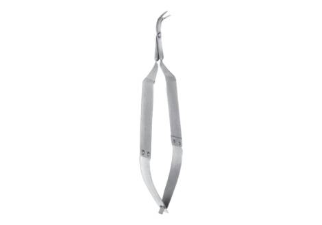 perio chip forceps