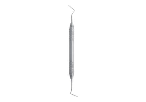 periodontal file
