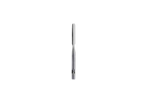 interchangeable periotome blades