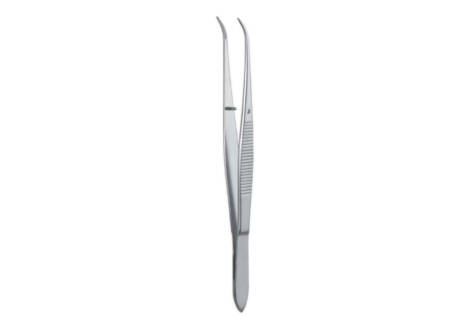 perry cotton pliers