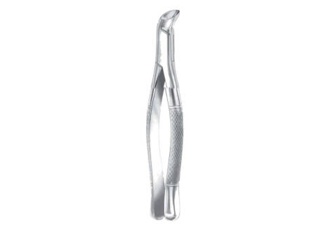 physick extracting forceps