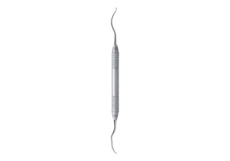 pikos sinus lift
