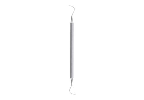 placement crown remover