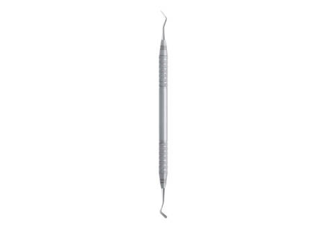 plastic filling instruments