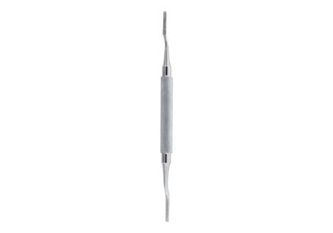 polokoff bone file