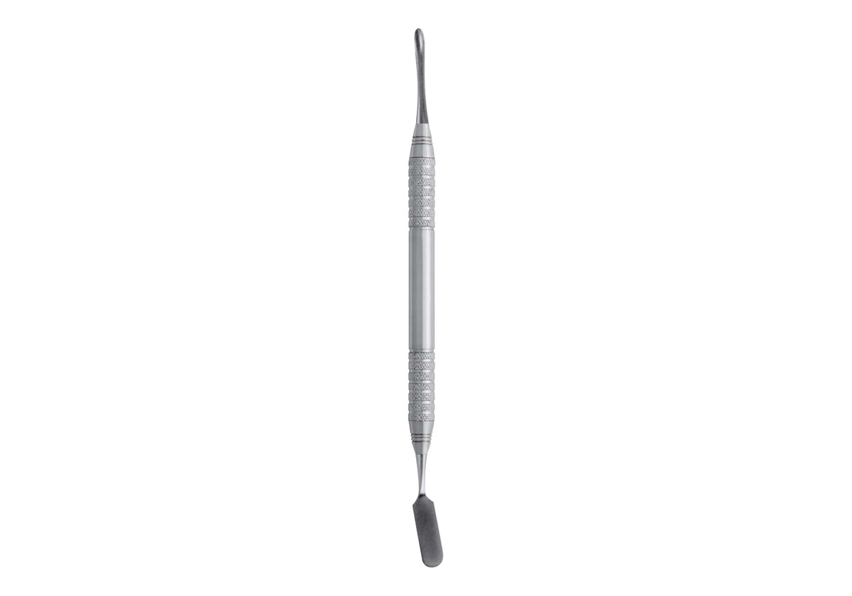 pr3 periosteal elevator
