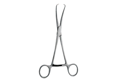 Reill reposition forceps