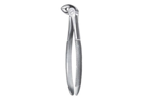 busch resection forceps
