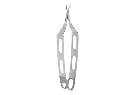 retraction cord closer