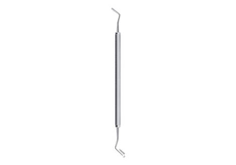 retractor wire instrument