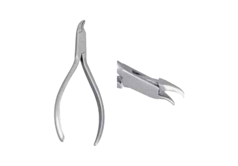 reynolds contouring pliers