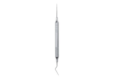 rhodes back action chisel