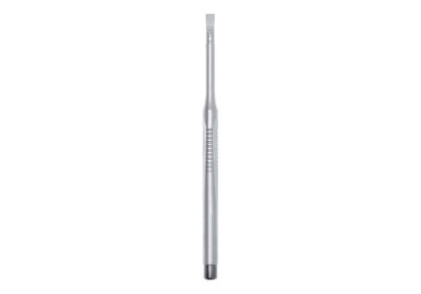 ridge splitting chisel