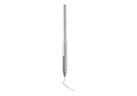 root canal plugger