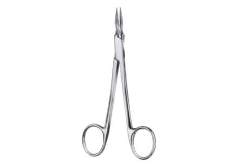 arthur root splinter forceps