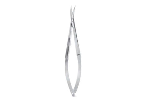 ross scissors