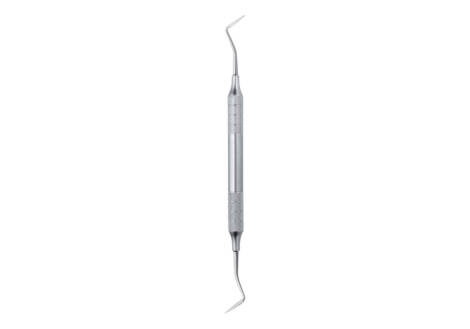 sanders gingivectomy knife