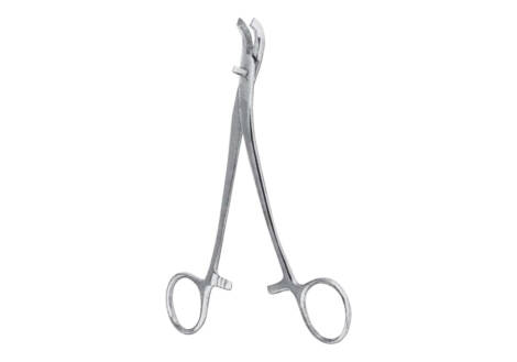 scalpel blade remover kit