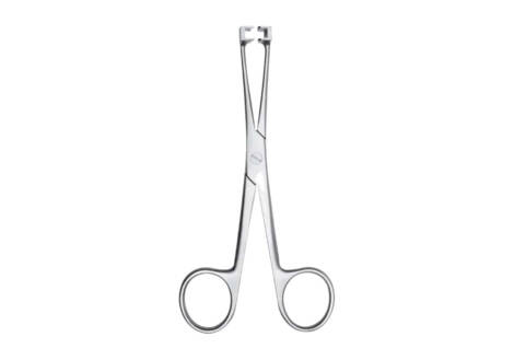 dental scalpel blade remover