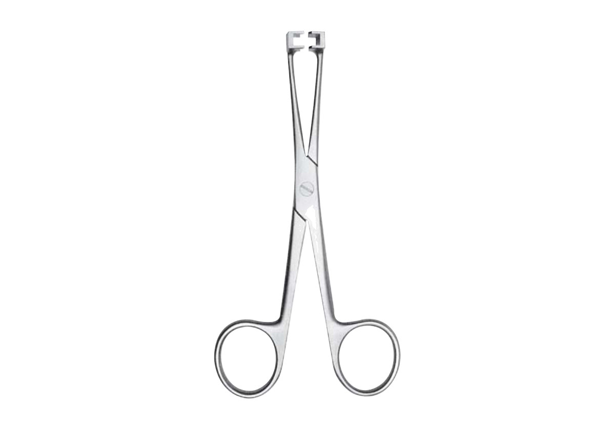 dental scalpel blade remover
