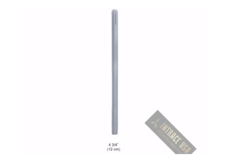 Scalpel Handle #3