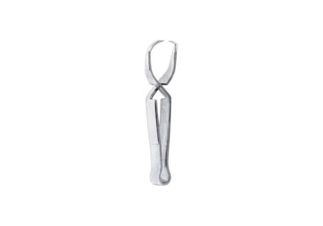 schaedle towel clamp