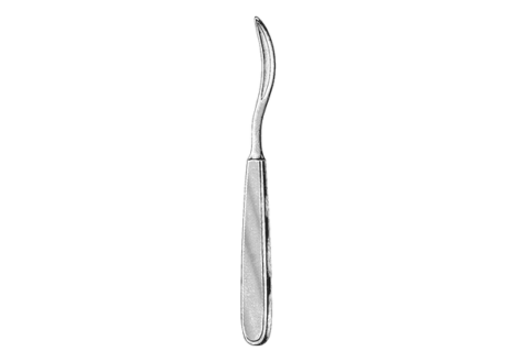Schmieden ligature conductor
