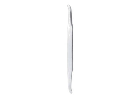 seldin periodontal retractor