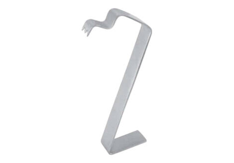 seldin retractor