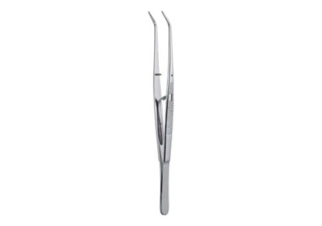 self-locking cotton pliers