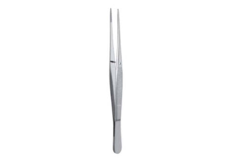 semken-taylor cotton pliers