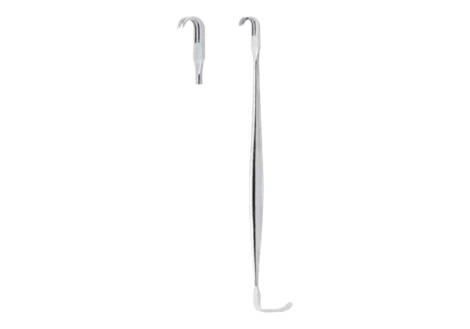 senn miller retractor